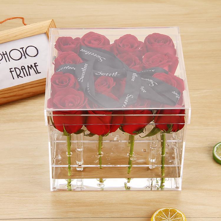acrylic flower box (2).jpg