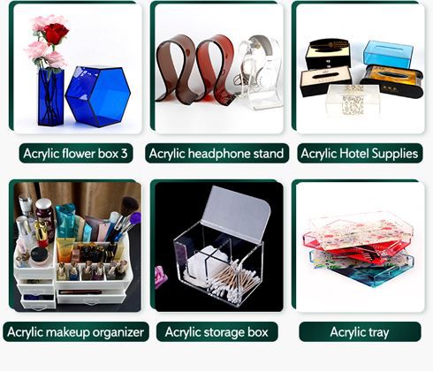 acrylic products1