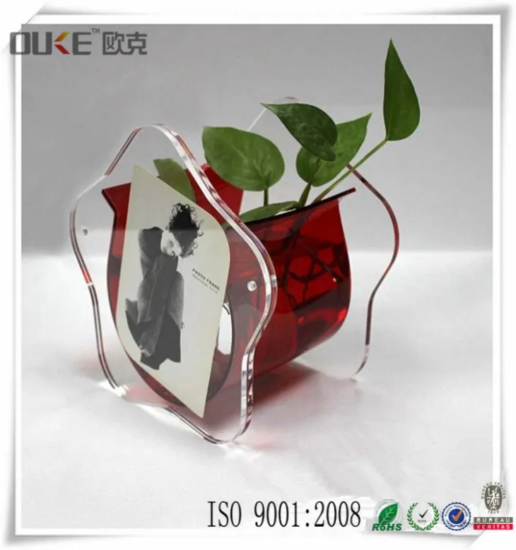High Quality Superior Design Custom Acrylic Aquariums Acrylic Tank